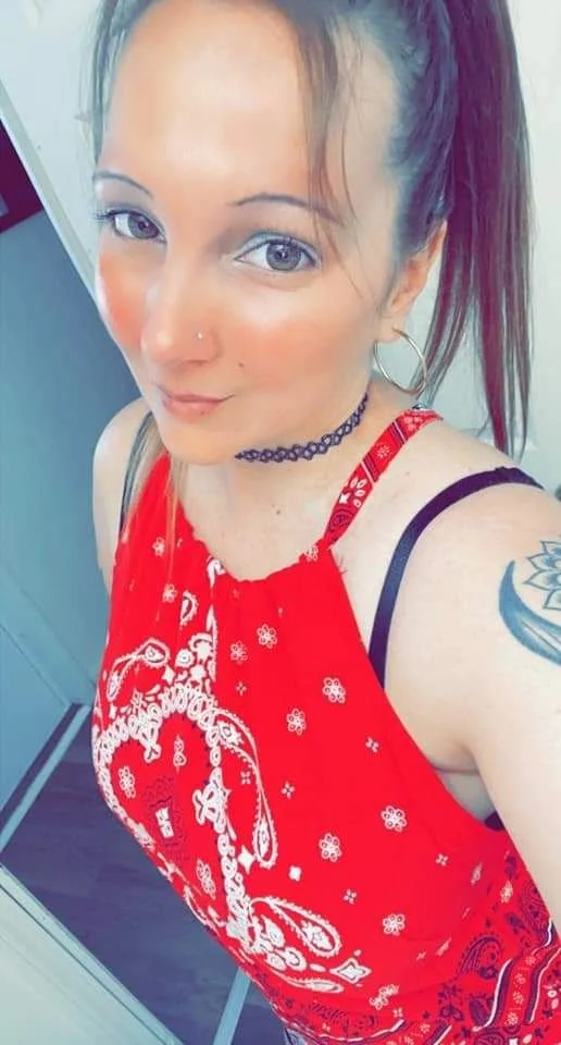 Beautiful slut from Holley ny image 22