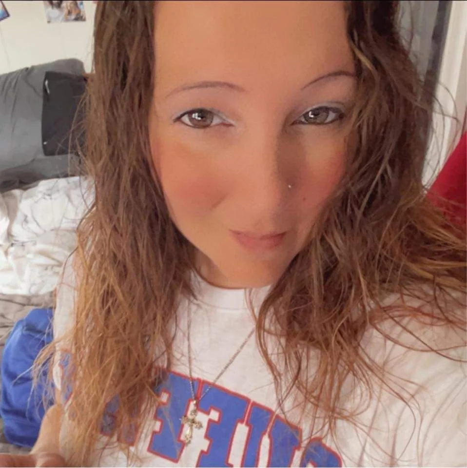 Beautiful slut from Holley ny image 23