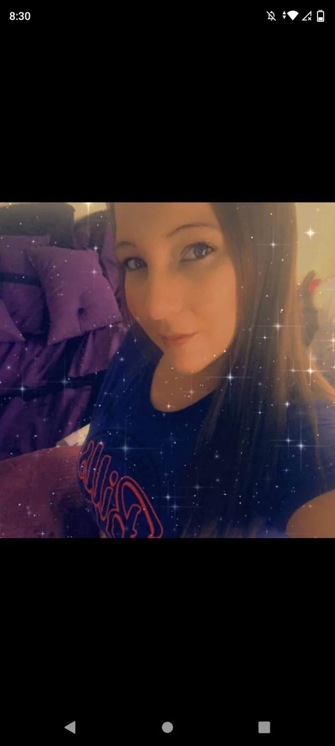 Beautiful slut from Holley ny image 25