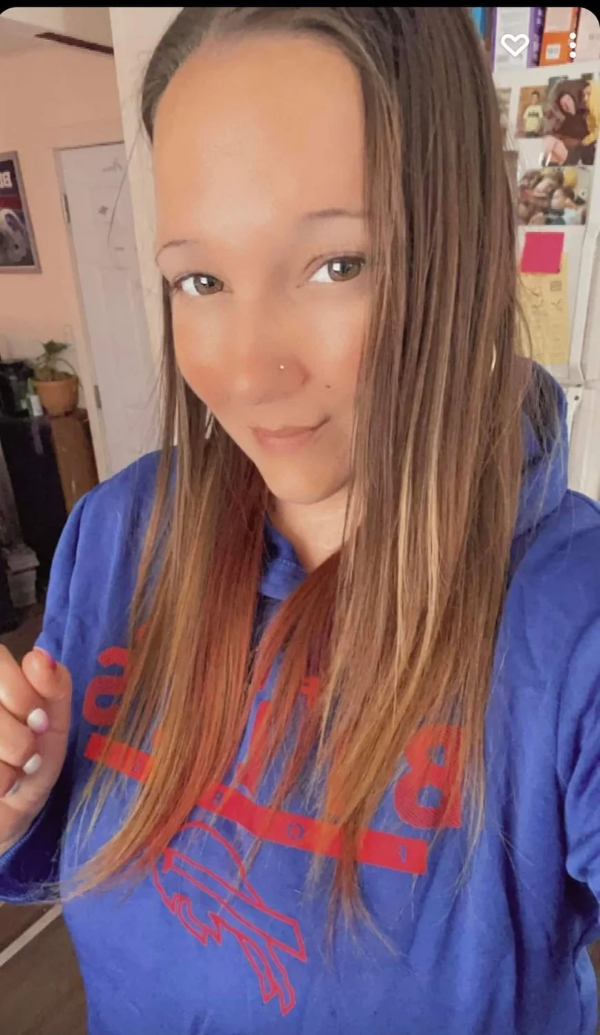 Beautiful slut from Holley ny image 26
