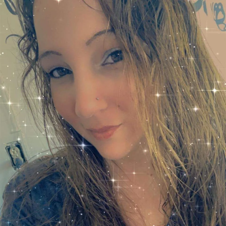 Beautiful slut from Holley ny image 27