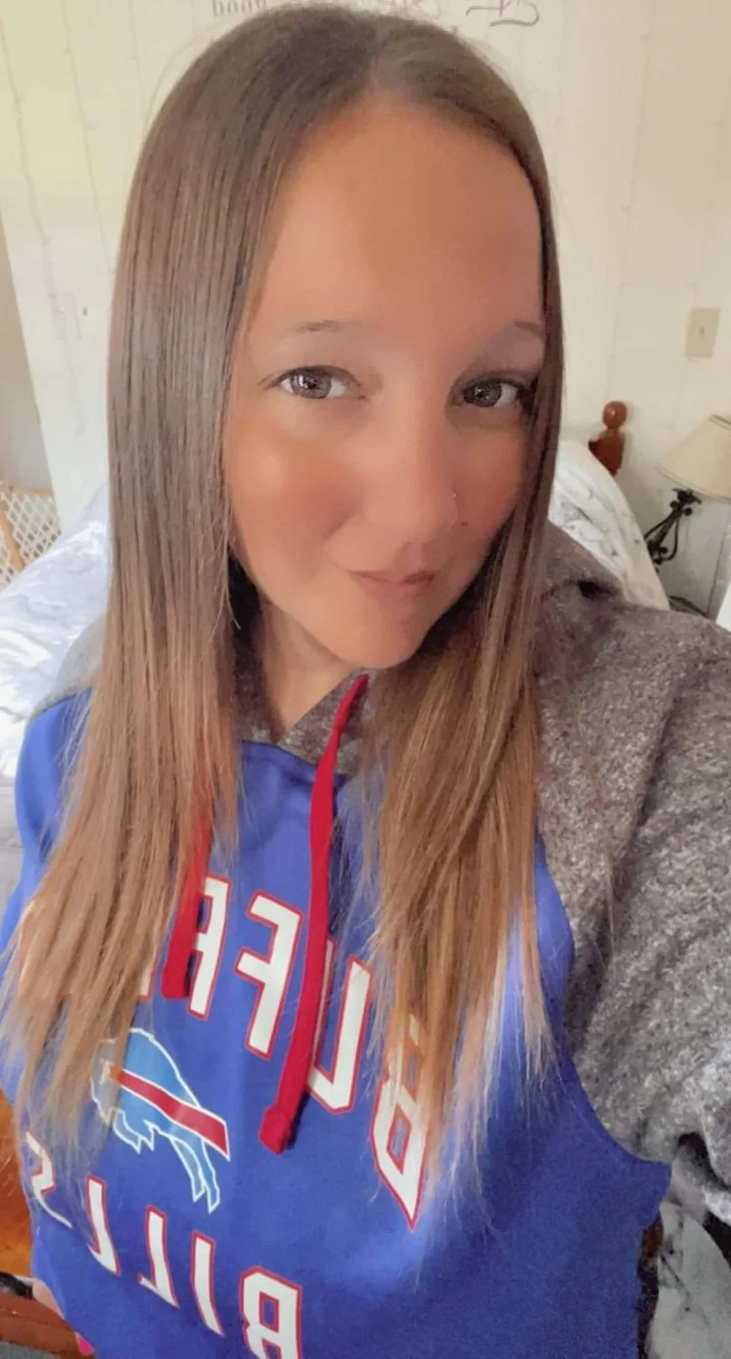 Beautiful slut from Holley ny image 29