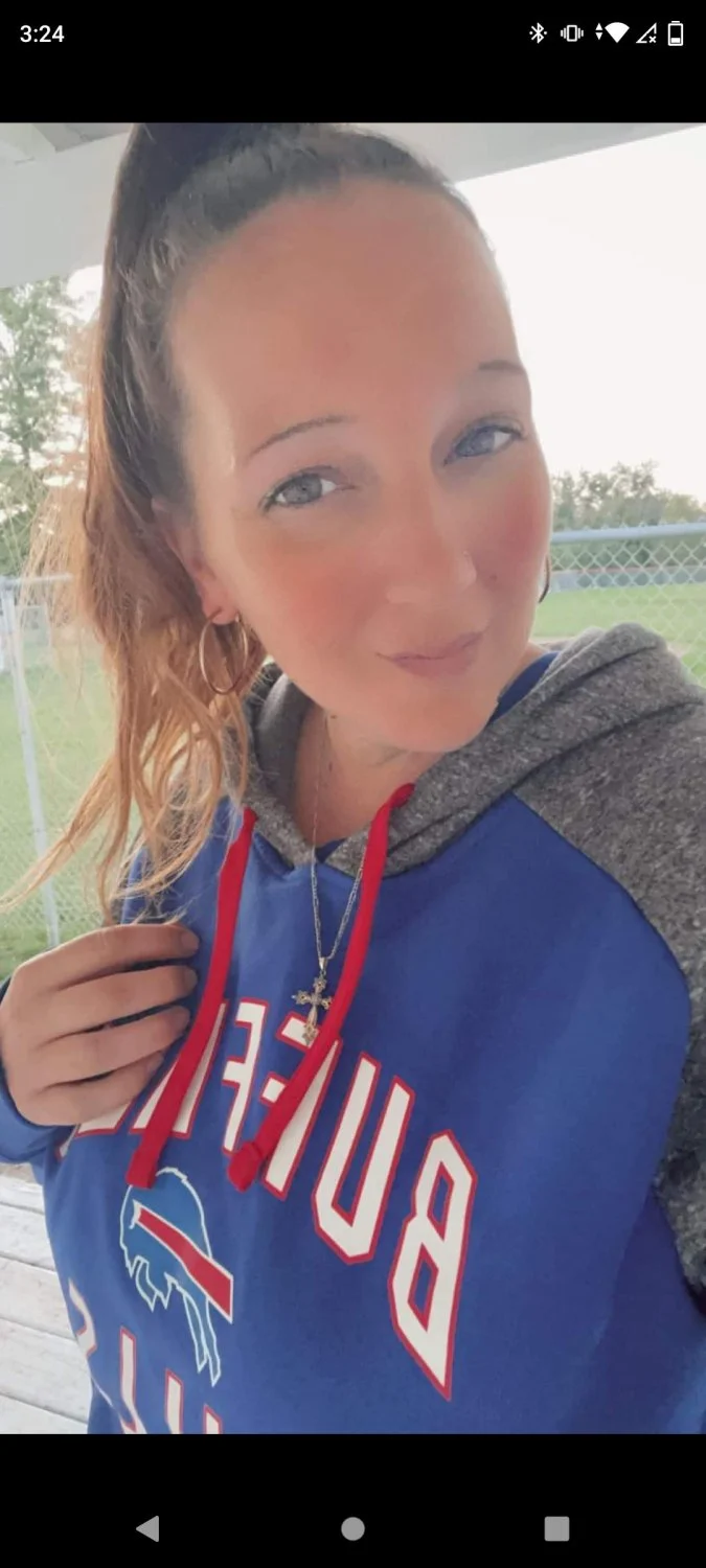 Beautiful slut from Holley ny image 3