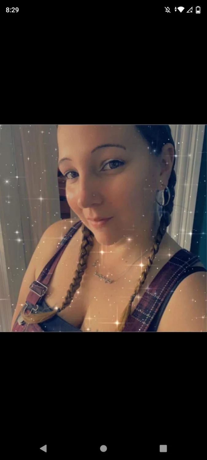 Beautiful slut from Holley ny image 31