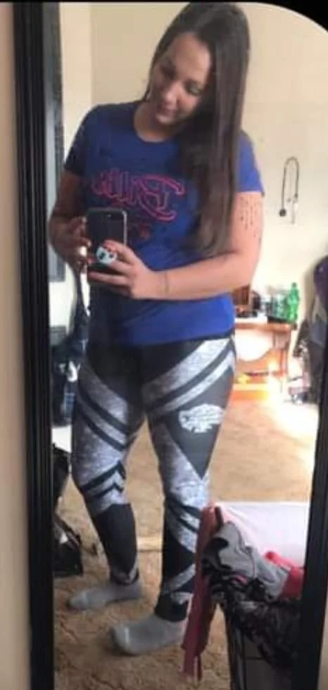 Beautiful slut from Holley ny image 32