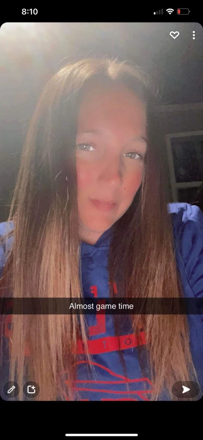 Beautiful slut from Holley ny image 33