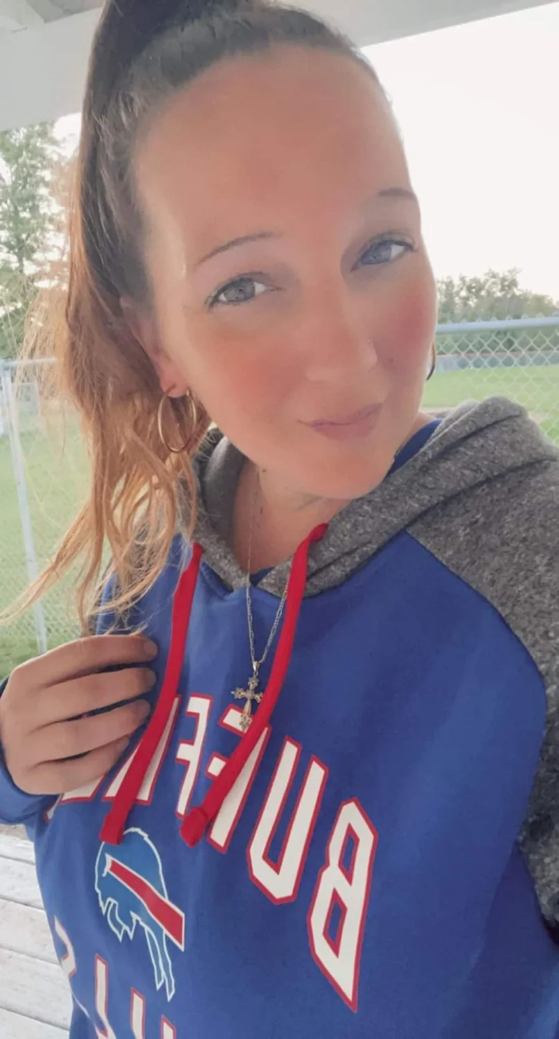 Beautiful slut from Holley ny image 34