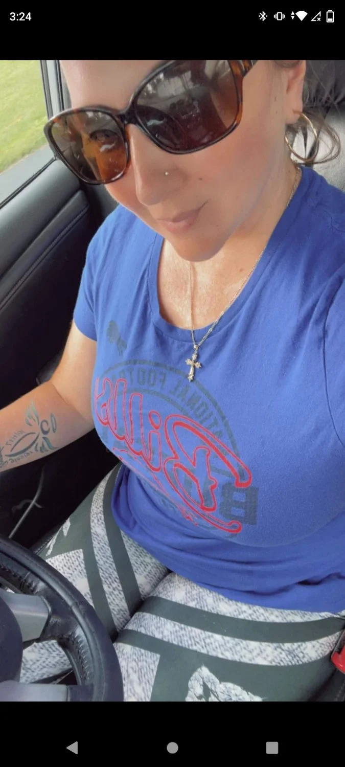 Beautiful slut from Holley ny image 35