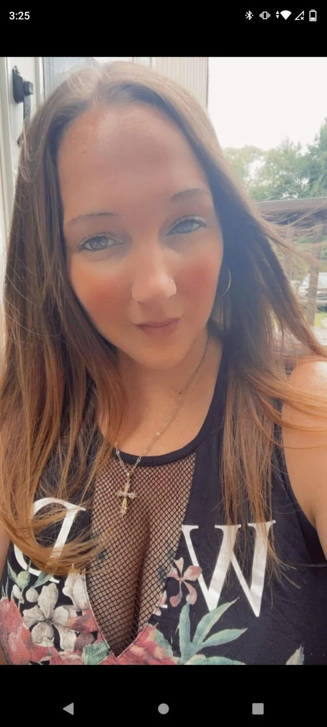 Beautiful slut from Holley ny image 36