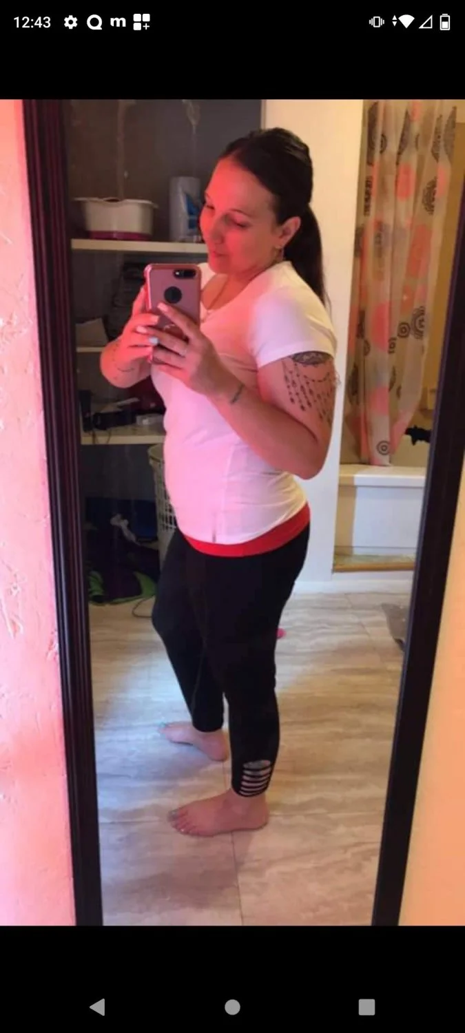Beautiful slut from Holley ny image 37