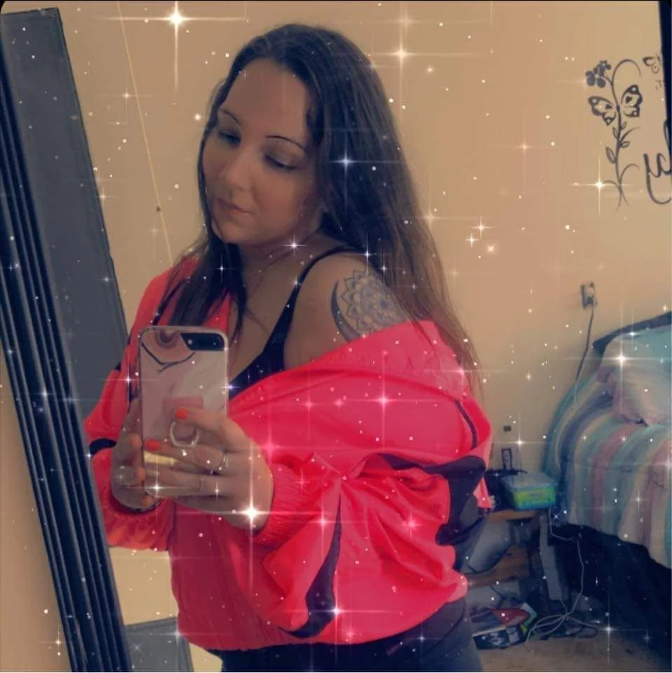 Beautiful slut from Holley ny image 39