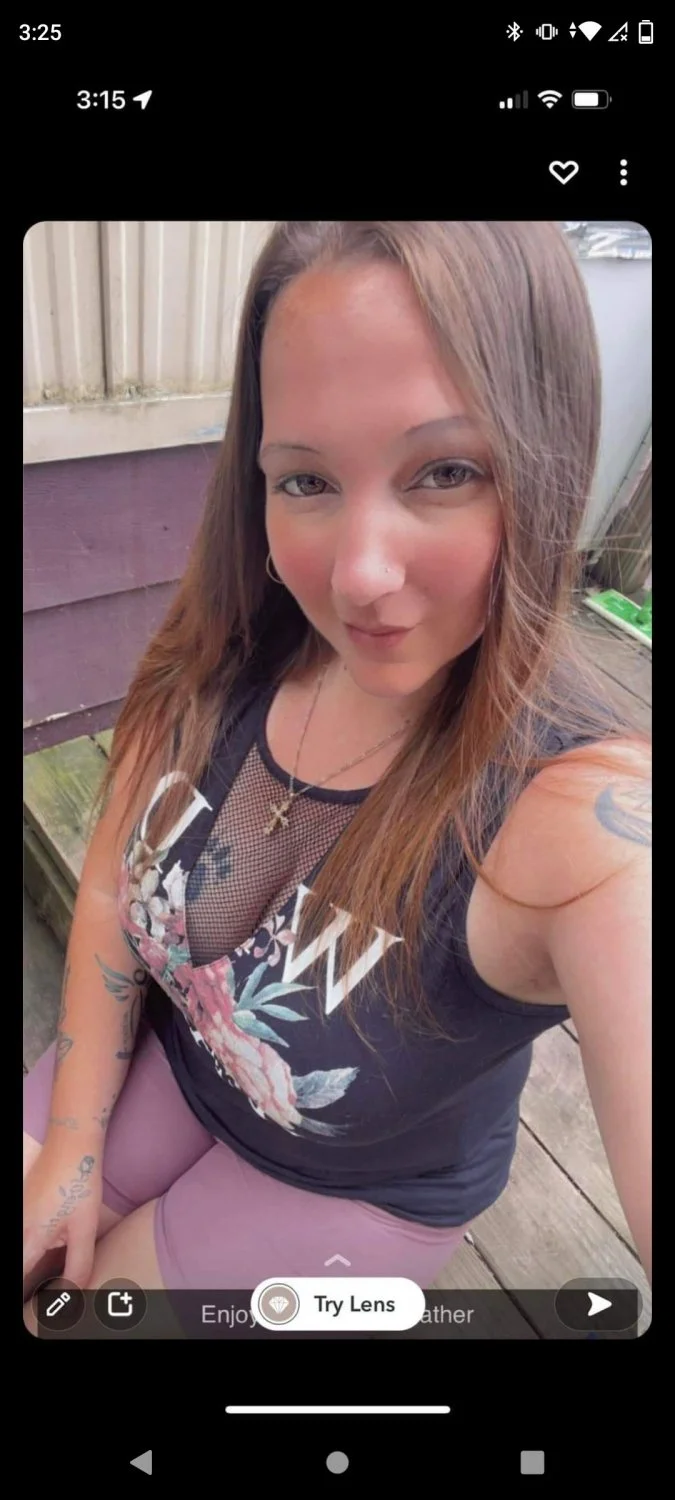 Beautiful slut from Holley ny image 40