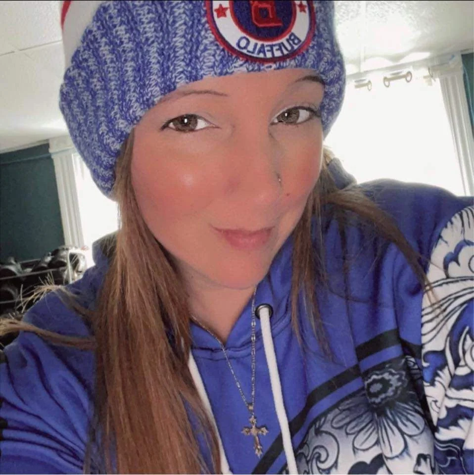Beautiful slut from Holley ny image 42
