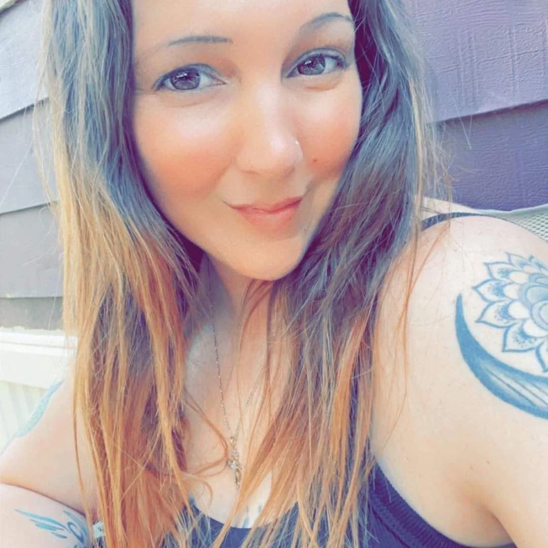 Beautiful slut from Holley ny image 43