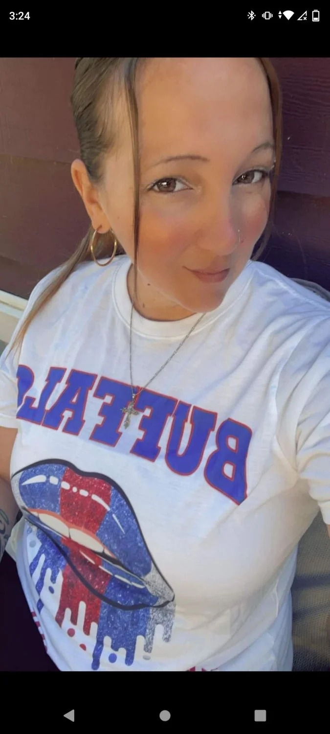 Beautiful slut from Holley ny image 45