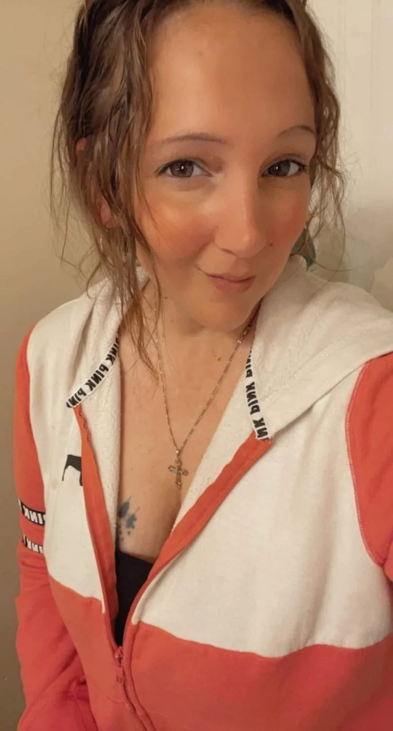Beautiful slut from Holley ny image 46