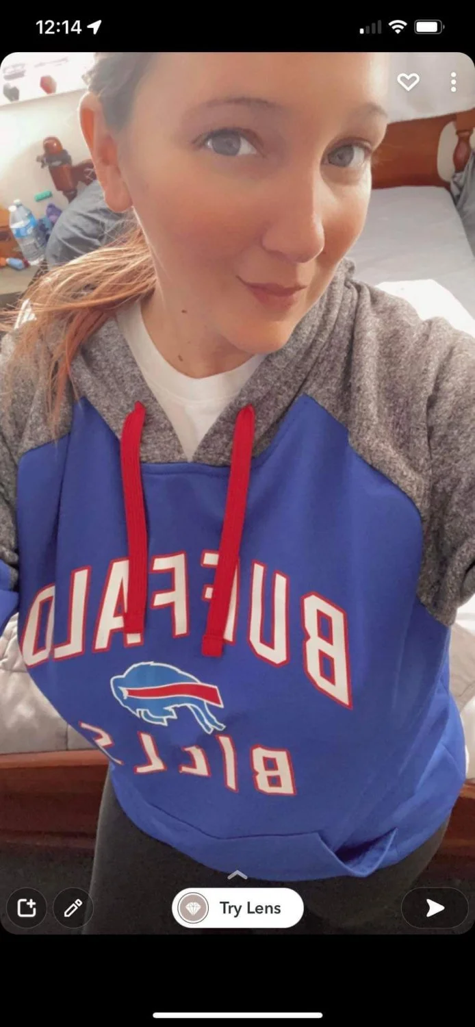 Beautiful slut from Holley ny image 47