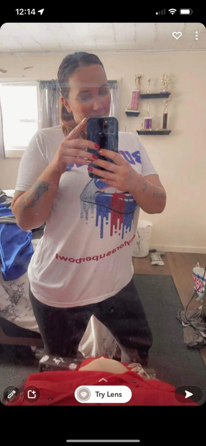 Beautiful slut from Holley ny image 48