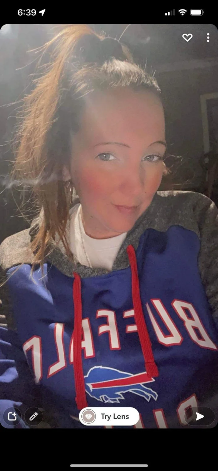 Beautiful slut from Holley ny image 49