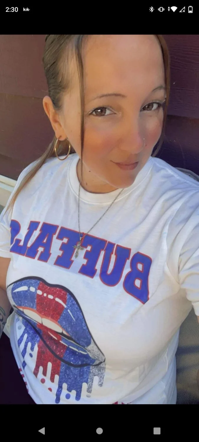 Beautiful slut from Holley ny image 50