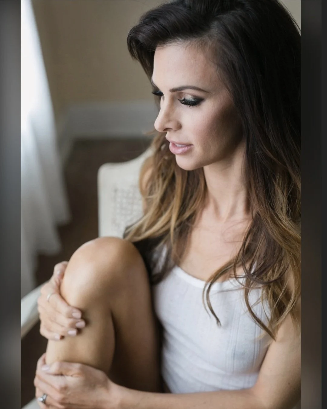 Married Cheating Whore Jennifer image 10