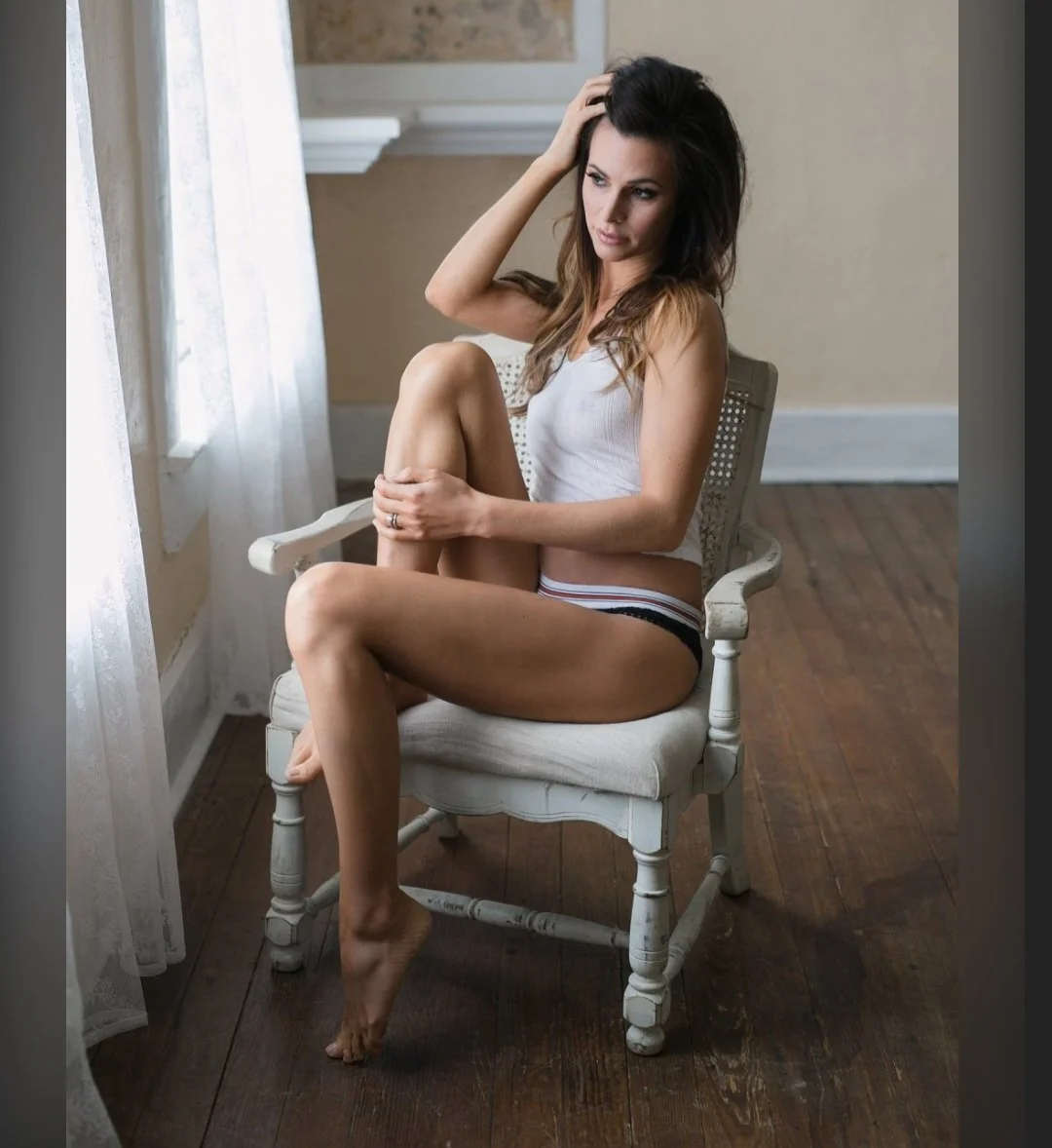 Married Cheating Whore Jennifer image 2