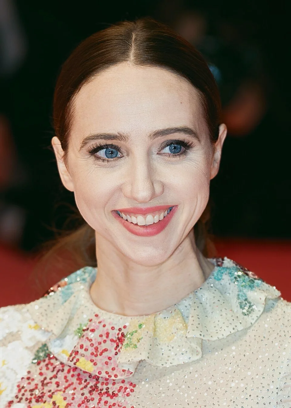 _zoe kazan_ main image