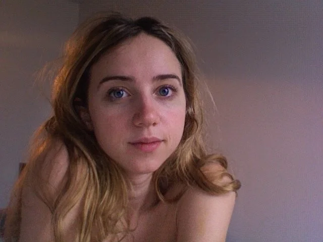 _zoe kazan_ image 21