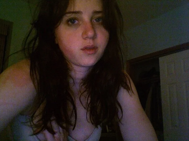_zoe kazan_ image 5