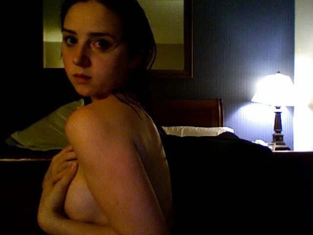 _zoe kazan_ image 7