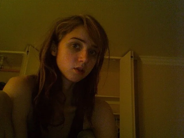 _zoe kazan_ image 9