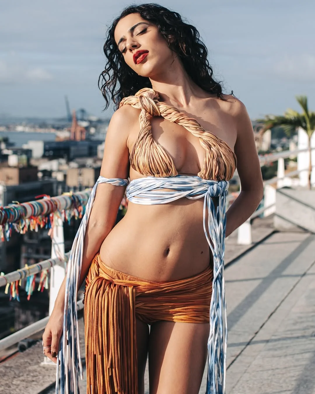 Marina Sena image 11