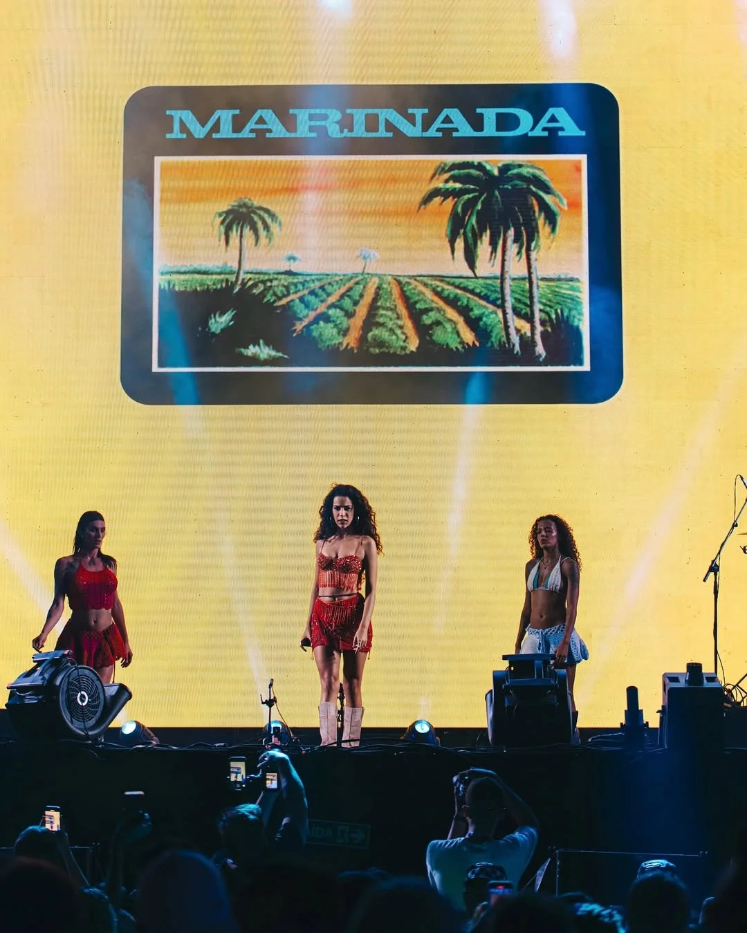 Marina Sena image 14