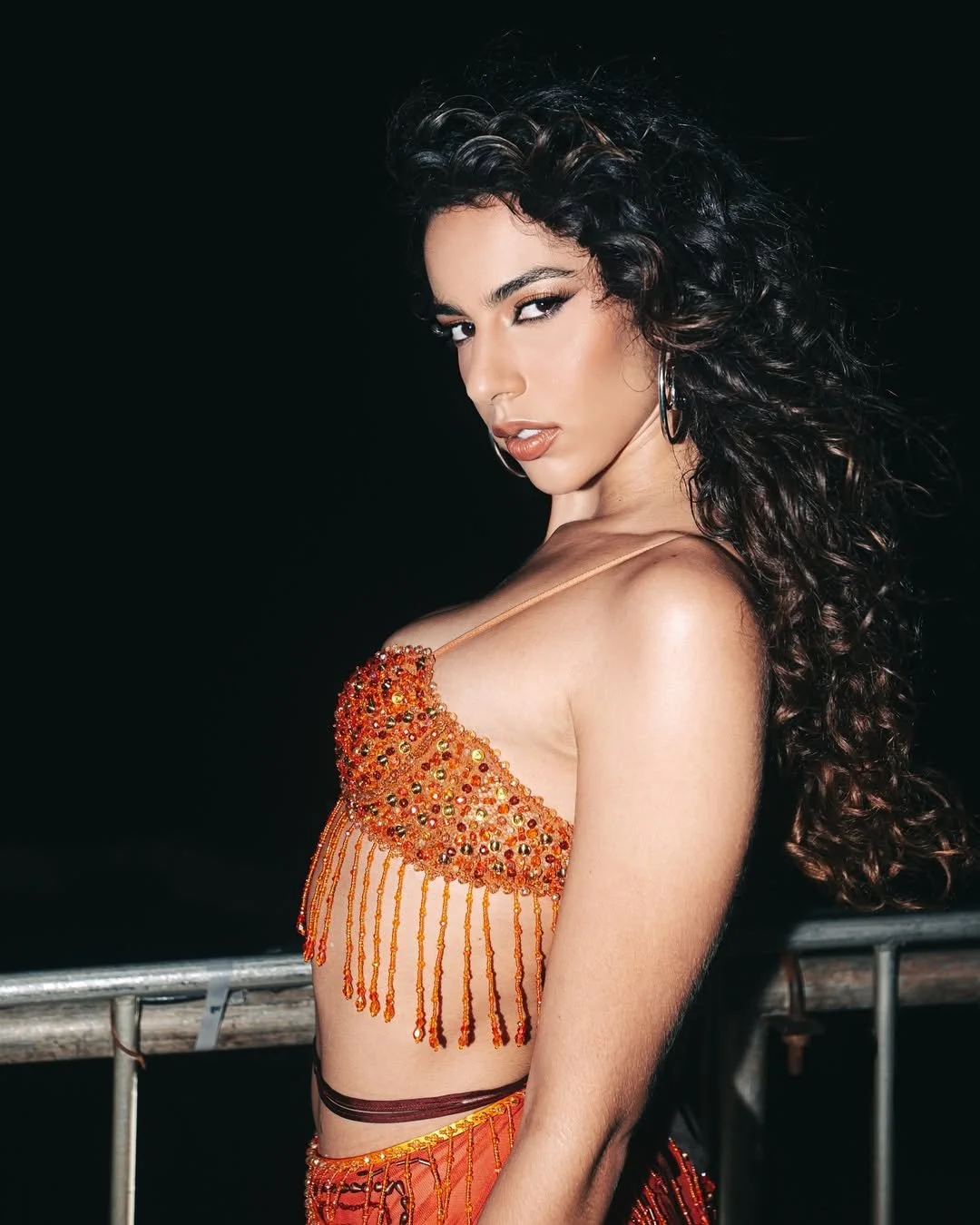 Marina Sena image 4
