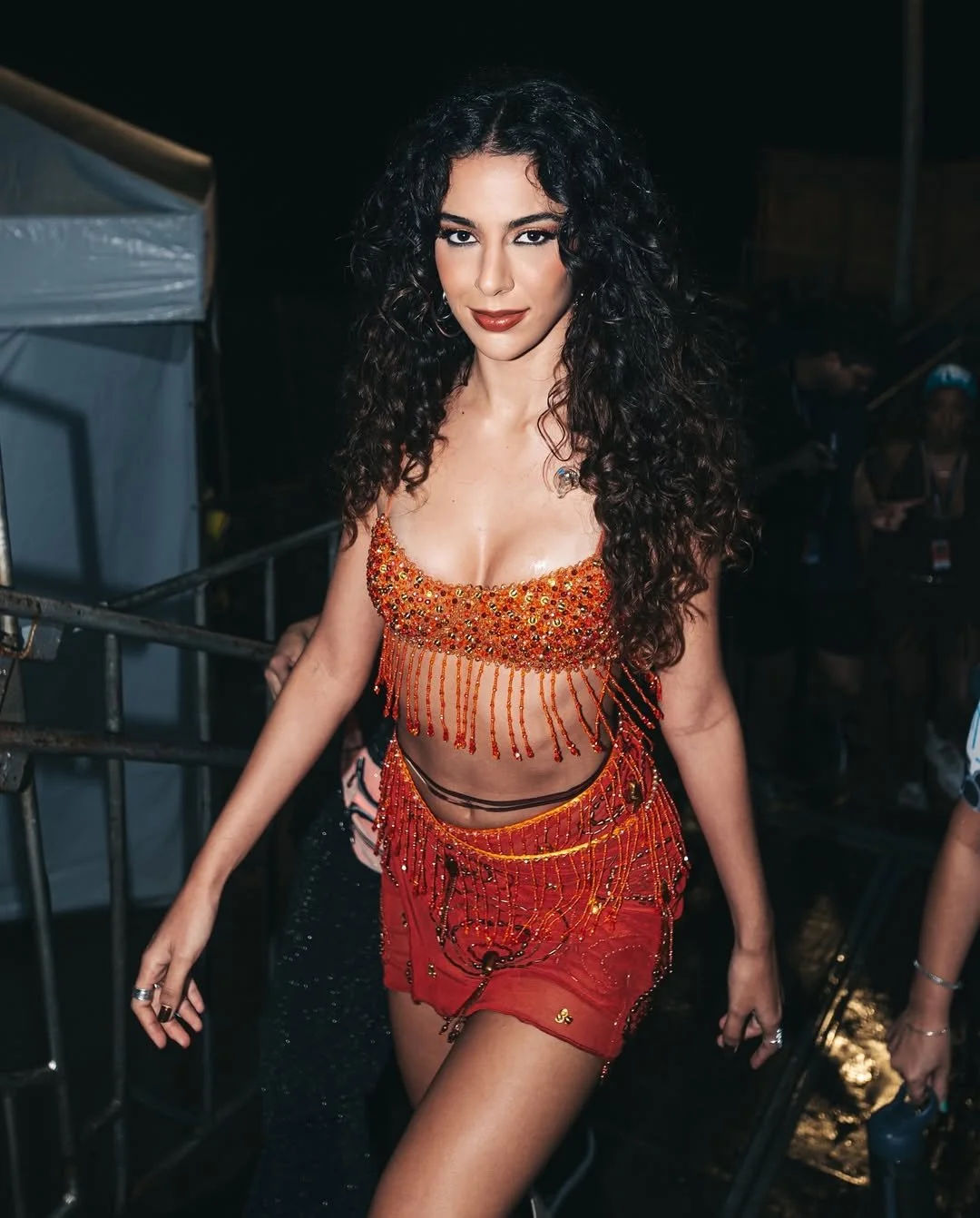 Marina Sena image 7