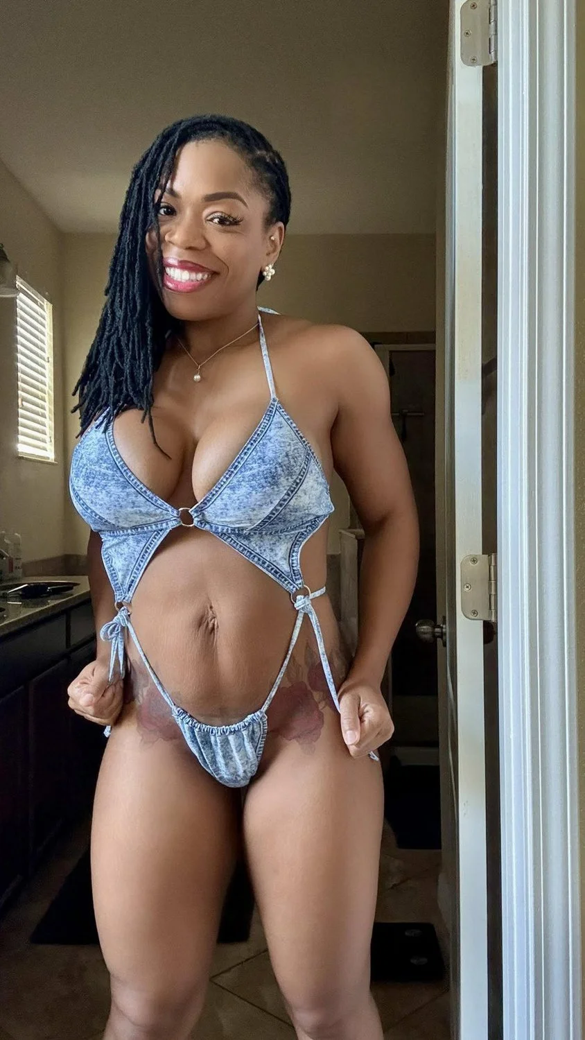 Aria Blak image 18