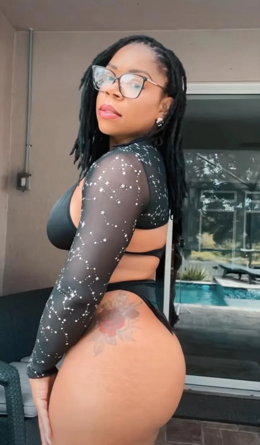 Aria Blak image 24