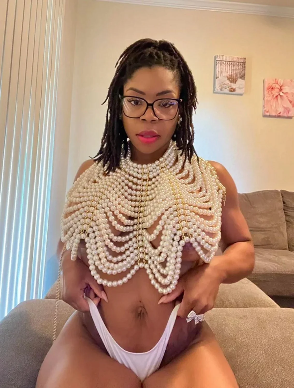 Aria Blak image 28