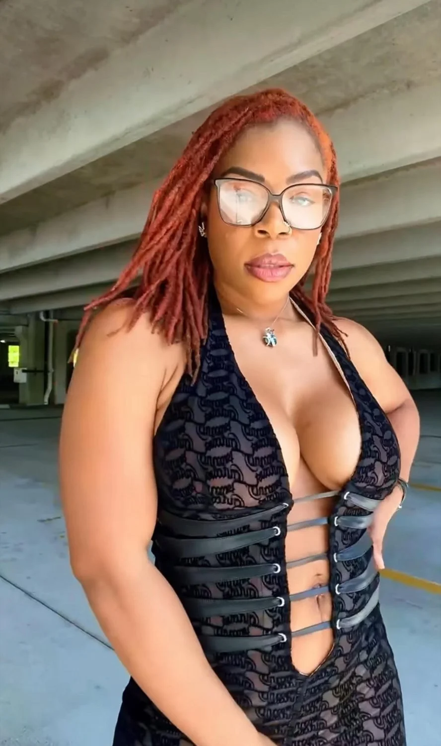 Aria Blak image 37
