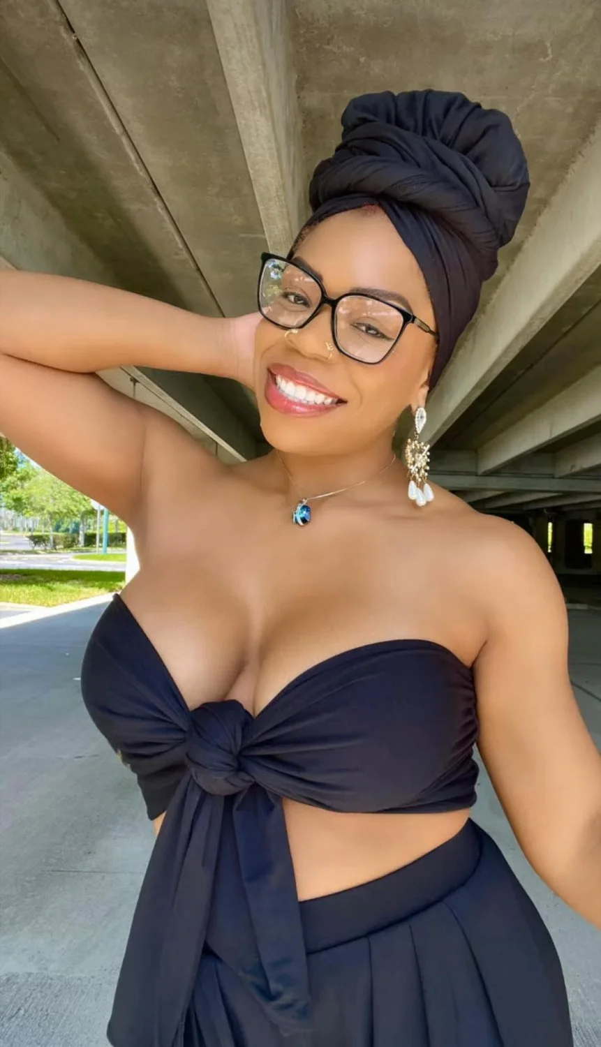 Aria Blak image 38