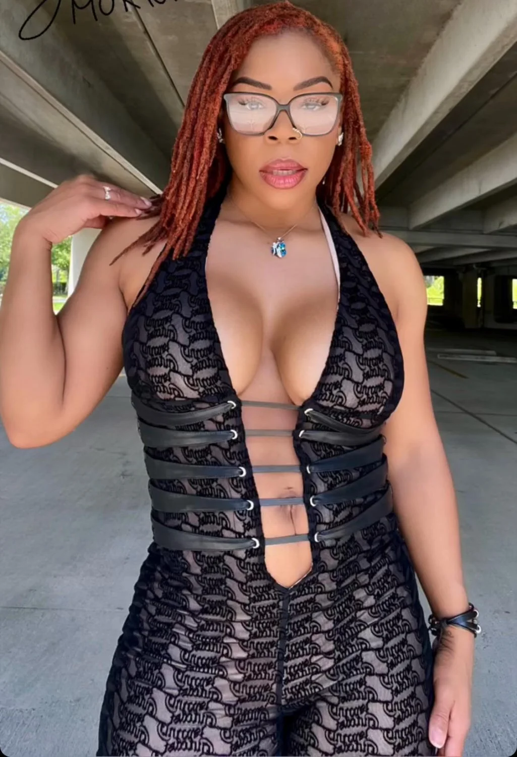 Aria Blak image 45