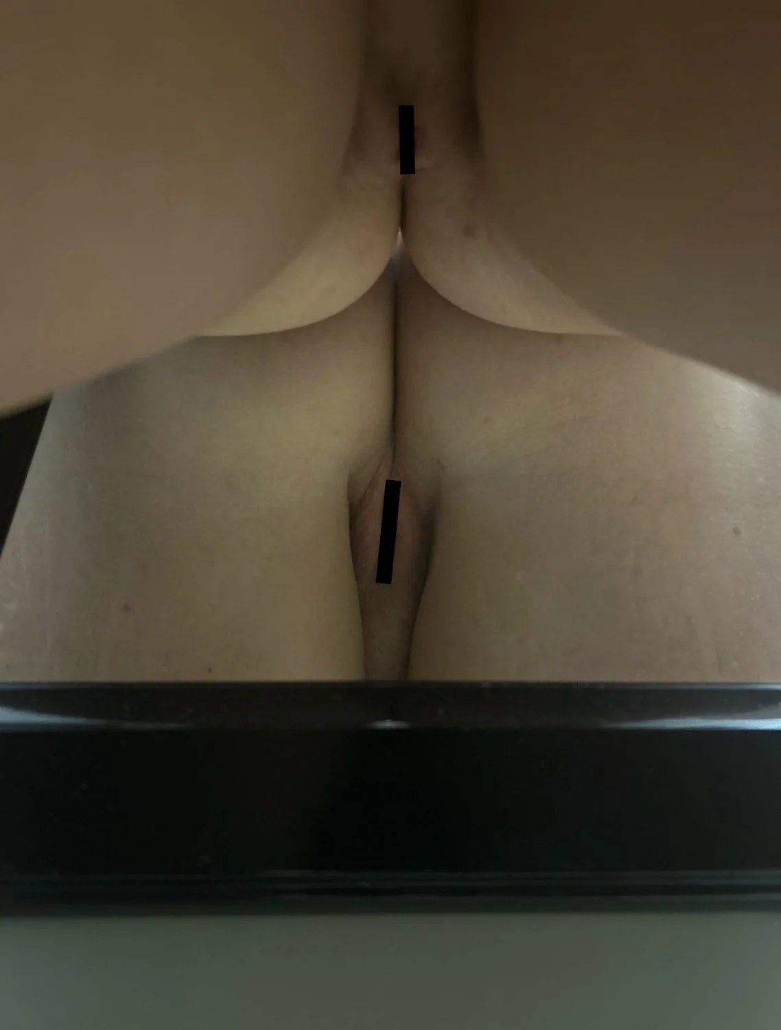 Censored Milf #35 image 7