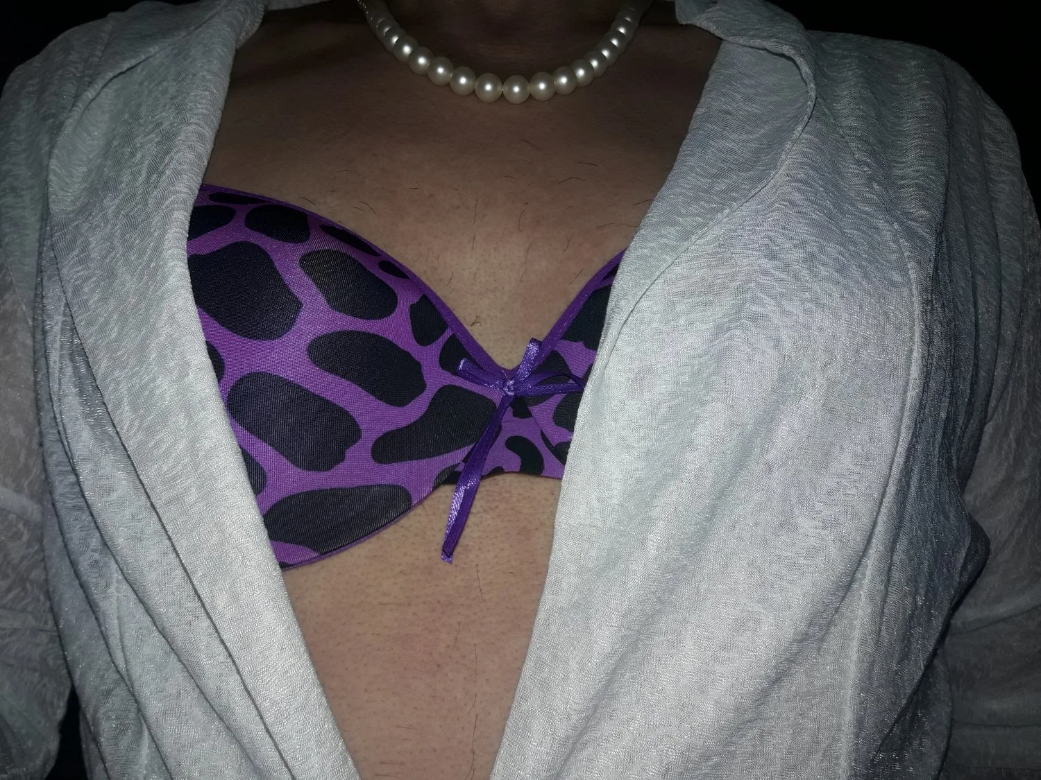 Hay hombres a los que se puede llamar PUTAS. Se compran ropa de mujer y quieren chupar vergas image 26
