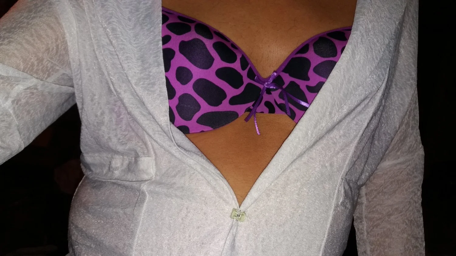 Hay hombres a los que se puede llamar PUTAS. Se compran ropa de mujer y quieren chupar vergas image 27