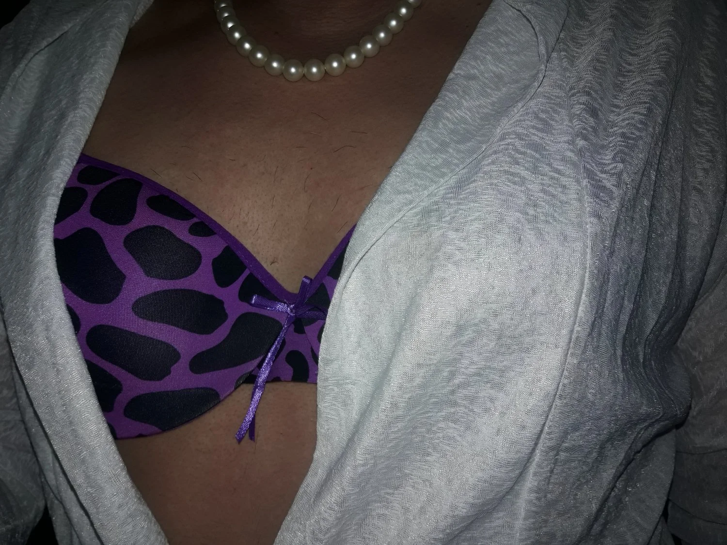 Hay hombres a los que se puede llamar PUTAS. Se compran ropa de mujer y quieren chupar vergas image 28