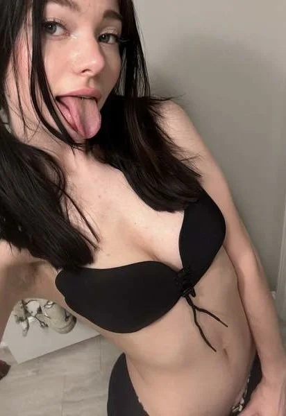 Minnesota Uni fucktoy erin image 4
