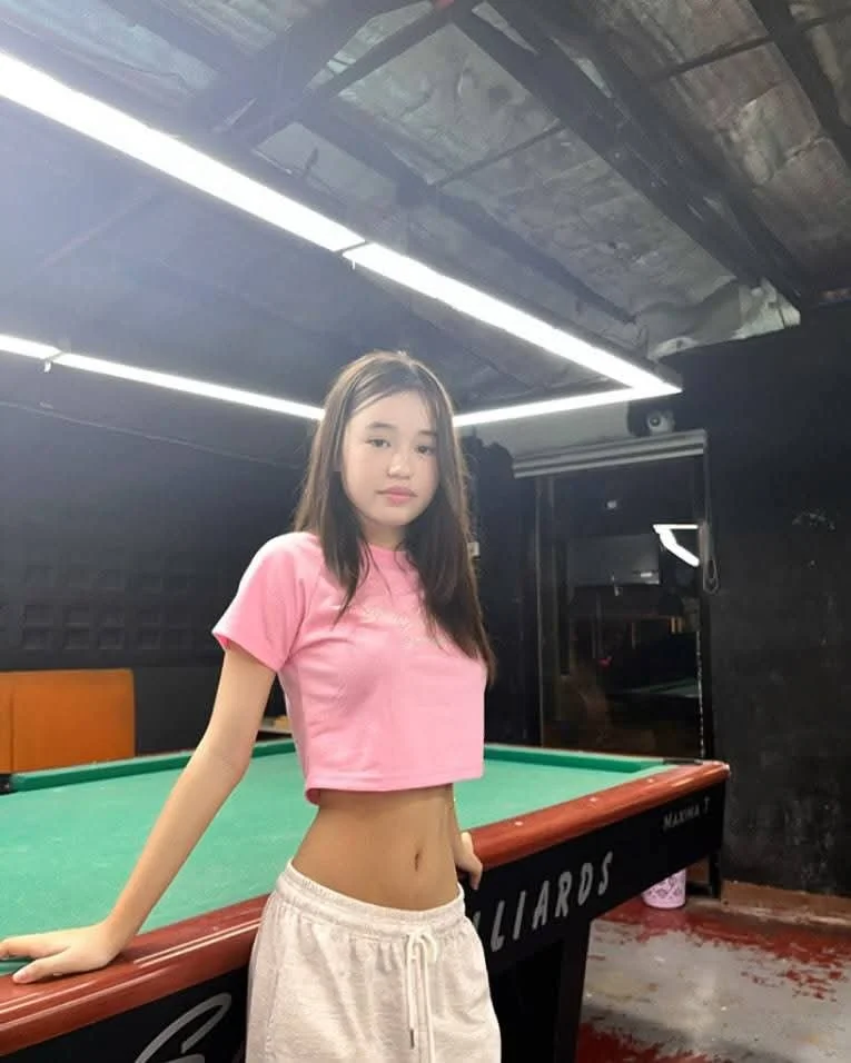 🖼️ image 14