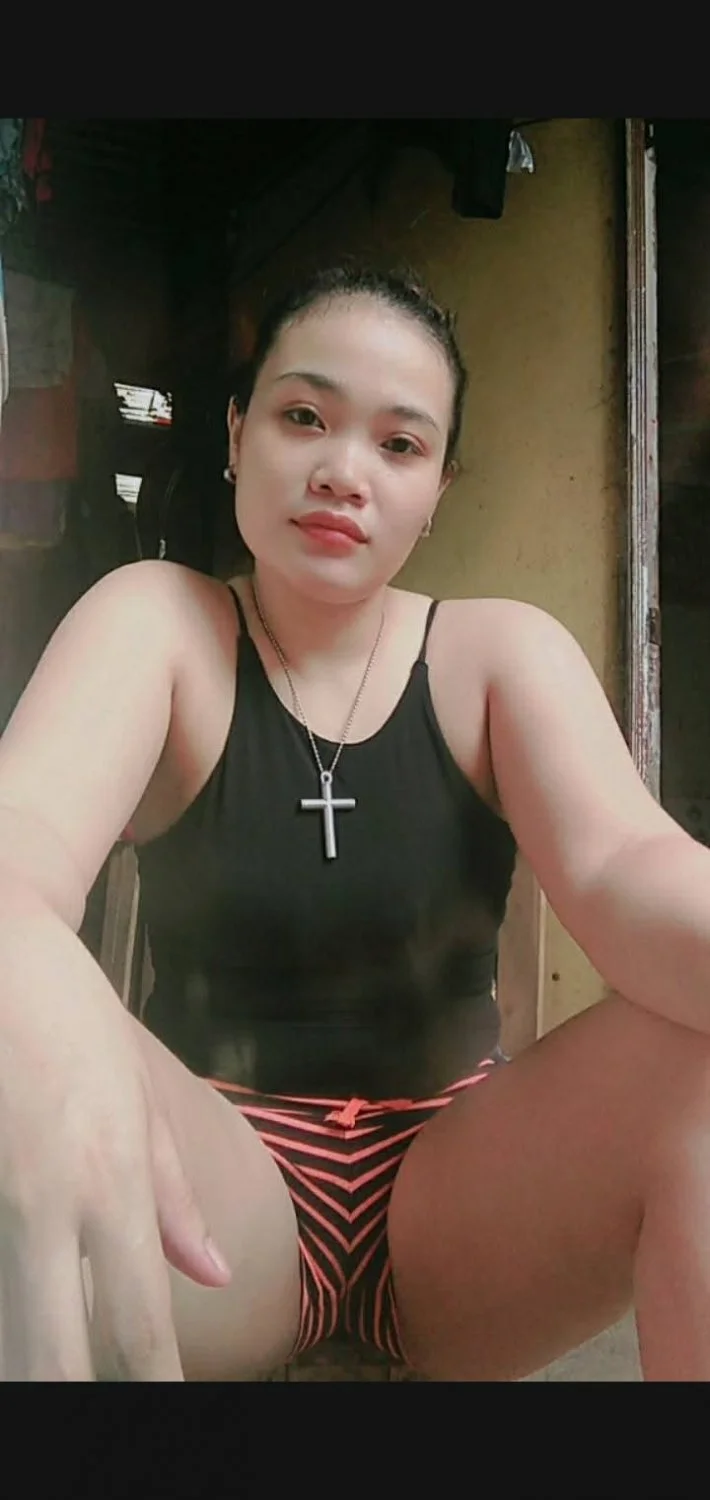 🖼️ image 15