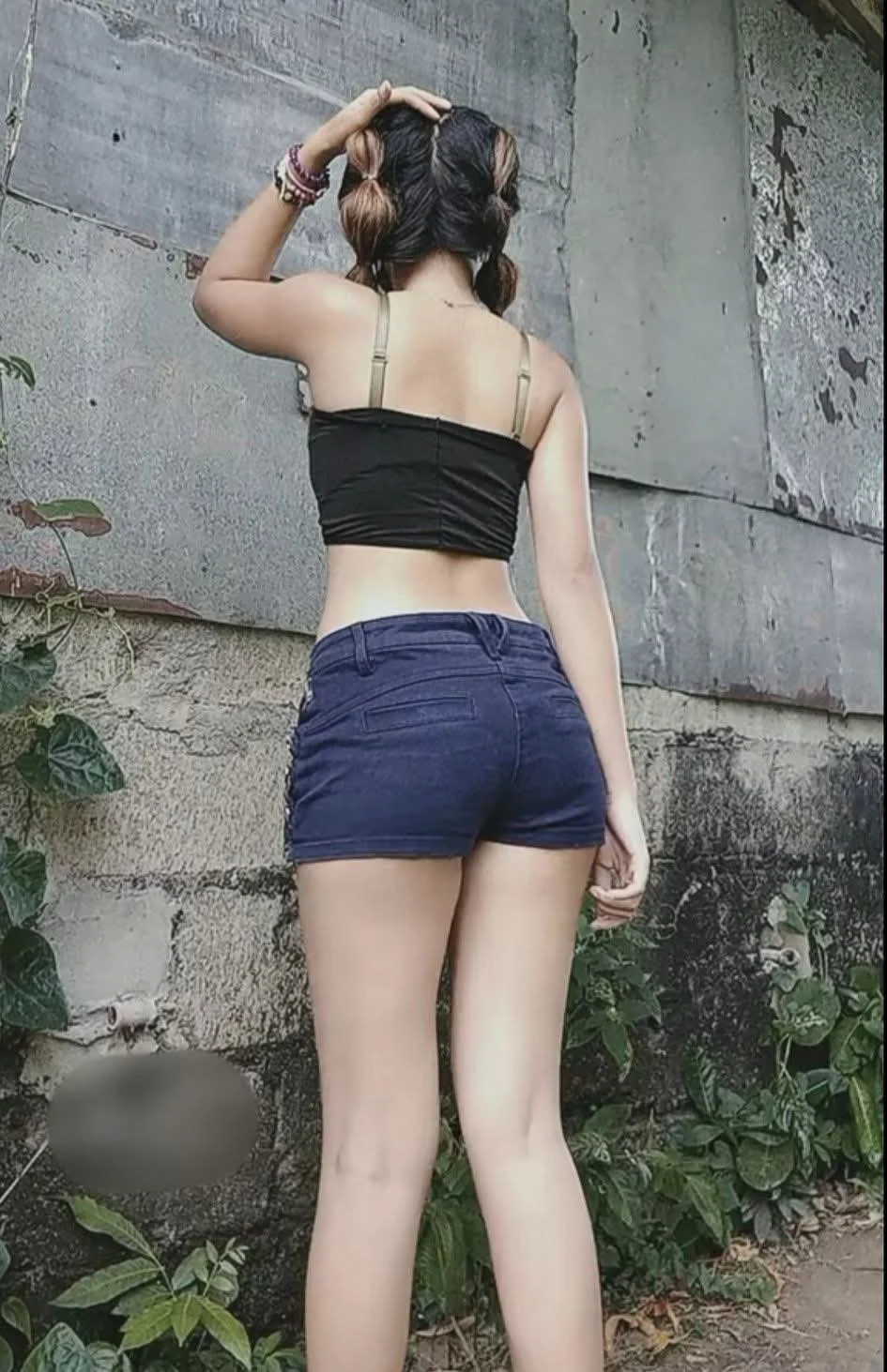 🖼️ image 18