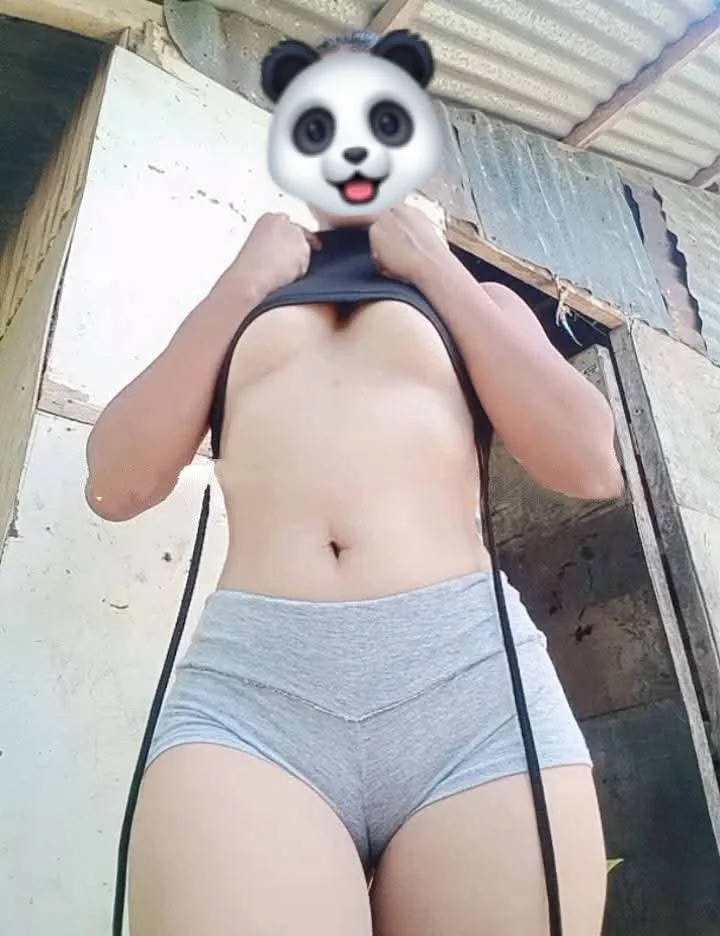 🖼️ image 23